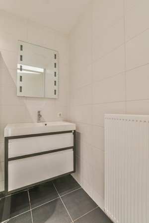 Medium property photo - Franz Zieglerstraat 146, 1087 HN Amsterdam